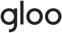 Gloo Logo Charcoal Transparent (1)