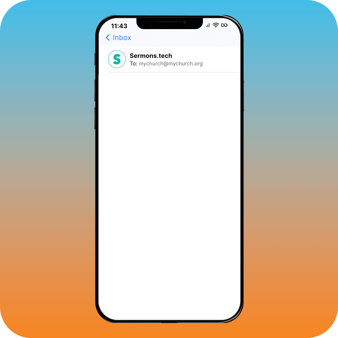 AI_Sermons-Tech_Email-Assistant_Prompt